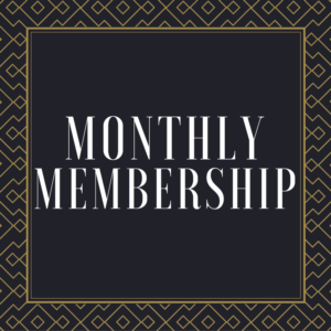 Monthly